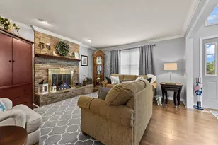 1084 Kingsgate Rd, Springfield, OH 45503 - Photo 17