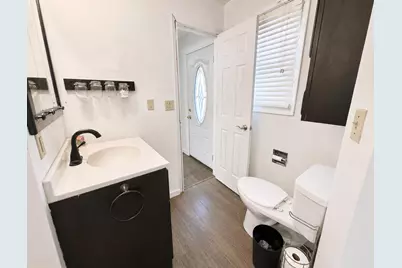 933 Echo Street, Celina, OH 45822 - Photo 7