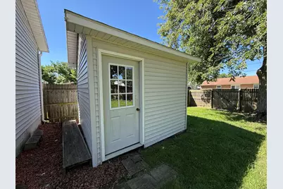 933 Echo Street, Celina, OH 45822 - Photo 15