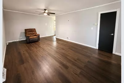 933 Echo Street, Celina, OH 45822 - Photo 5