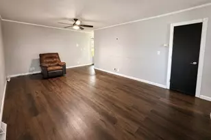 933 Echo St, Celina, OH 45822 - Photo 5