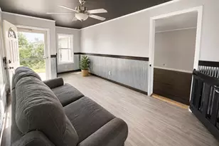 933 Echo St, Celina, OH 45822 - Photo 3