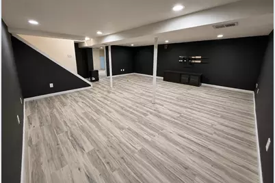 933 Echo Street, Celina, OH 45822 - Photo 9