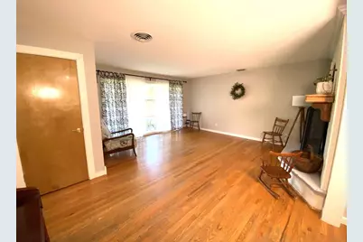 5760 S US Highway 68, West Liberty, OH 43357 - Photo 7