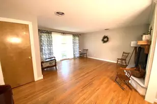 5760 S US Hwy 68, West Liberty, OH 43357 - Photo 7