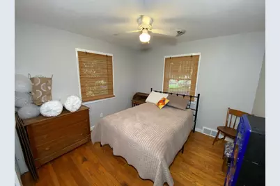 5760 S US Highway 68, West Liberty, OH 43357 - Photo 15