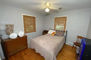 5760 S US Hwy 68, West Liberty, OH 43357 - Photo 15