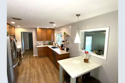 5760 S US Highway 68, West Liberty, OH 43357 - Photo 5