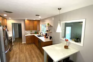 5760 S US Hwy 68, West Liberty, OH 43357 - Photo 5