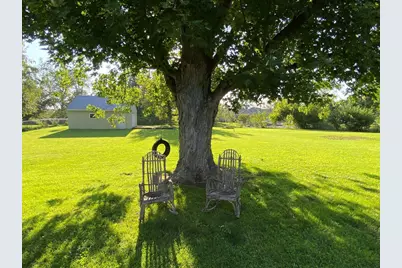 5760 S US Highway 68, West Liberty, OH 43357 - Photo 25