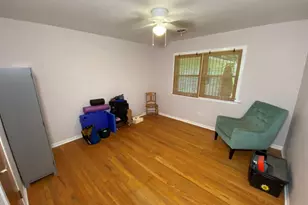 5760 S US Hwy 68, West Liberty, OH 43357 - Photo 19