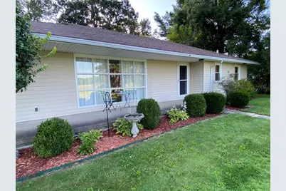 5760 S US Highway 68, West Liberty, OH 43357 - Photo 29