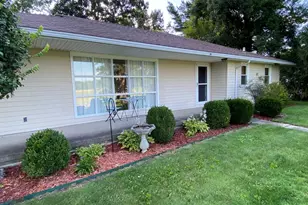 5760 S US Hwy 68, West Liberty, OH 43357 - Photo 29