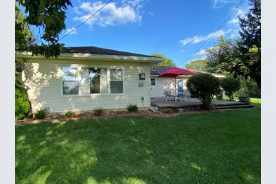 5760 S US Highway 68, West Liberty, OH 43357 - Photo 23