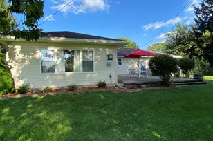 5760 S US Hwy 68, West Liberty, OH 43357 - Photo 23