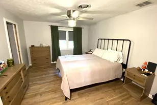 5760 S US Hwy 68, West Liberty, OH 43357 - Photo 11
