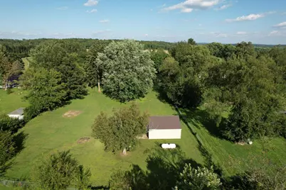 5760 S US Highway 68, West Liberty, OH 43357 - Photo 21