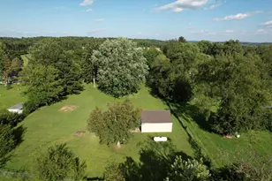 5760 S US Hwy 68, West Liberty, OH 43357 - Photo 21