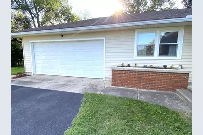 5760 S US Highway 68, West Liberty, OH 43357 - Photo 27
