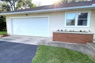5760 S US Hwy 68, West Liberty, OH 43357 - Photo 27