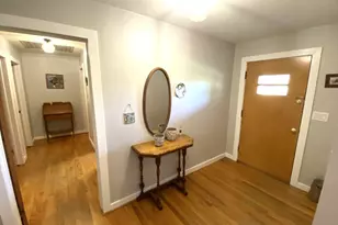 5760 S US Hwy 68, West Liberty, OH 43357 - Photo 9