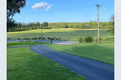 5760 S US Highway 68, West Liberty, OH 43357 - Photo 31