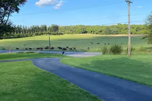5760 S US Hwy 68, West Liberty, OH 43357 - Photo 31