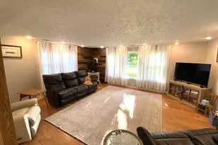 5760 S US Hwy 68, West Liberty, OH 43357 - Photo 3