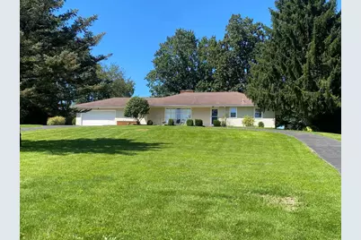 5760 S US Highway 68, West Liberty, OH 43357 - Photo 33