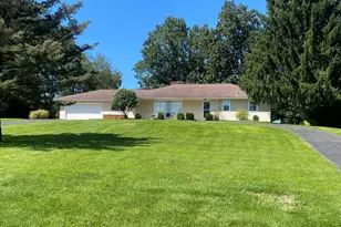 5760 S US Hwy 68, West Liberty, OH 43357 - Photo 33