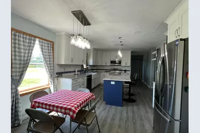 301 Jefferson Street, Quincy, OH 43343 - Photo 9