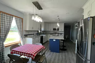 301 Jefferson St, Quincy, OH 43343 - Photo 9