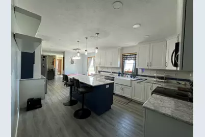 301 Jefferson Street, Quincy, OH 43343 - Photo 11