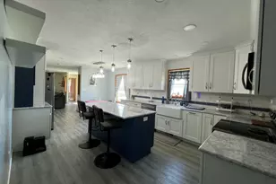 301 Jefferson St, Quincy, OH 43343 - Photo 11