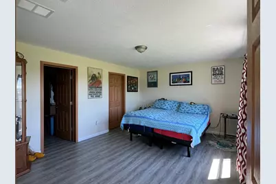 301 Jefferson Street, Quincy, OH 43343 - Photo 13