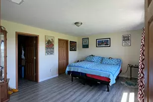 301 Jefferson St, Quincy, OH 43343 - Photo 13