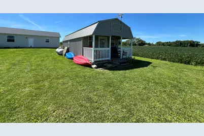 301 Jefferson Street, Quincy, OH 43343 - Photo 5