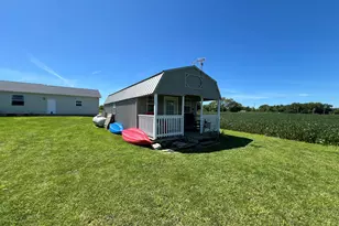301 Jefferson St, Quincy, OH 43343 - Photo 5