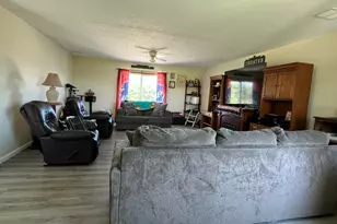 301 Jefferson St, Quincy, OH 43343 - Photo 7