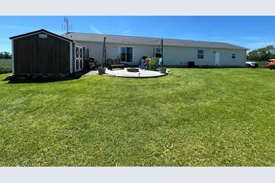 301 Jefferson Street, Quincy, OH 43343 - Photo 3