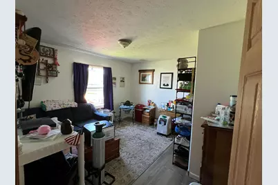 301 Jefferson Street, Quincy, OH 43343 - Photo 17
