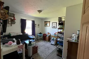 301 Jefferson St, Quincy, OH 43343 - Photo 17