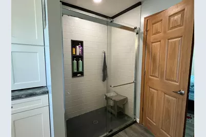 301 Jefferson Street, Quincy, OH 43343 - Photo 15