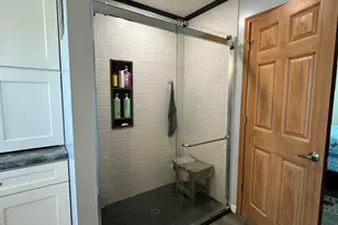 301 Jefferson St, Quincy, OH 43343 - Photo 15