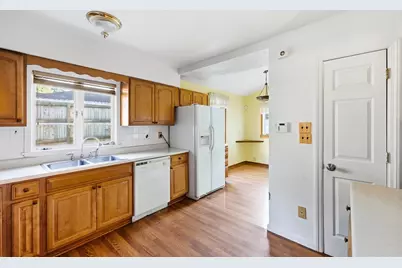 508 N Broadmoor Boulevard, Springfield, OH 45504 - Photo 13
