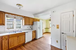 508 N Broadmoor Blvd, Springfield, OH 45504 - Photo 13
