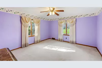 508 N Broadmoor Boulevard, Springfield, OH 45504 - Photo 27