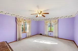 508 N Broadmoor Blvd, Springfield, OH 45504 - Photo 27