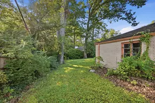 508 N Broadmoor Blvd, Springfield, OH 45504 - Photo 35