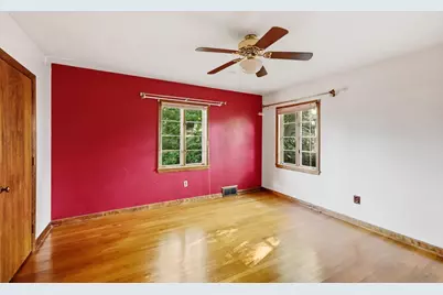 508 N Broadmoor Boulevard, Springfield, OH 45504 - Photo 29